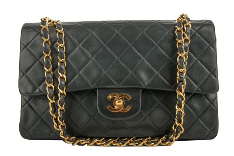 chanel tasche kaufen|chanel taschen im ausverkauf.